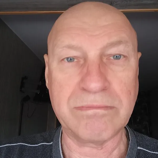 Юрий